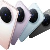 صور vivo X300