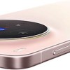 صور vivo X300