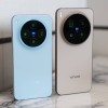 صور vivo X300