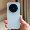 صور vivo X300