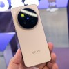 صور vivo X300