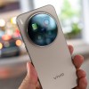 صور vivo X300
