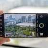 صور vivo X300