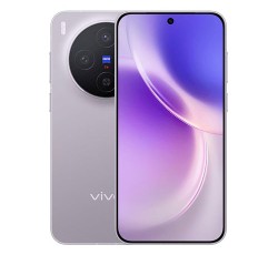vivo x300
