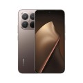Xiaomi 15T Pro