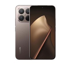 Xiaomi 15T Pro