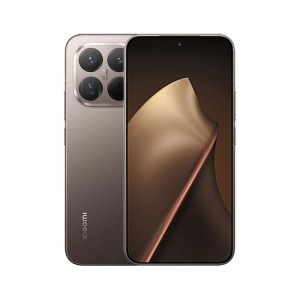 Xiaomi 15T Pro