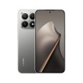 Xiaomi 15T