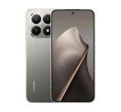 Xiaomi 15T