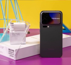 Xiaomi 17 Pro Max Unboxing Review