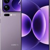 صور Xiaomi 17 Pro Max