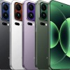 صور Xiaomi 17 Pro Max