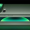 صور Xiaomi 17 Pro Max