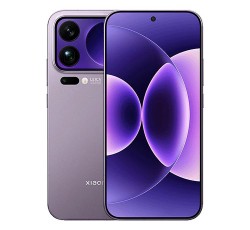 xiaomi 17 pro max