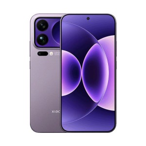 Xiaomi 17 Pro Max
