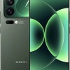 صور Xiaomi 17 Pro