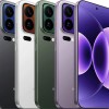 صور Xiaomi 17 Pro