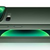صور Xiaomi 17 Pro