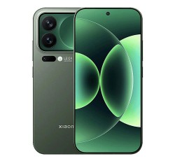 xiaomi 17 pro