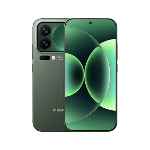 Xiaomi 17 Pro