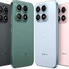صور Xiaomi 17