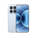 Xiaomi 17
