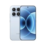 Xiaomi 17