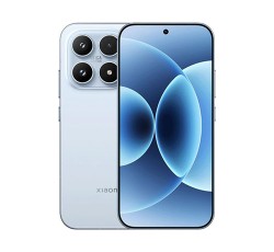 Xiaomi 17