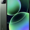 صور Xiaomi Pad 8 Pro