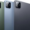 صور Xiaomi Pad 8 Pro