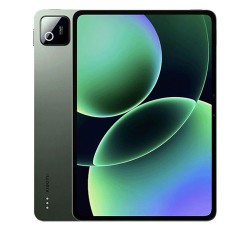 xiaomi pad 8 pro