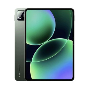 Xiaomi Pad 8 Pro
