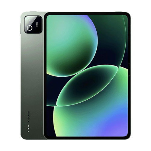 xiaomi pad 8 pro