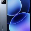 صور Xiaomi Pad 8