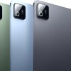 صور Xiaomi Pad 8