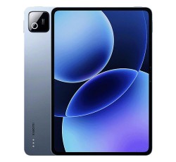 xiaomi pad 8