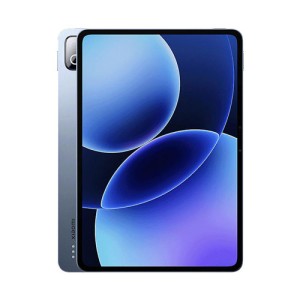 Xiaomi Pad 8