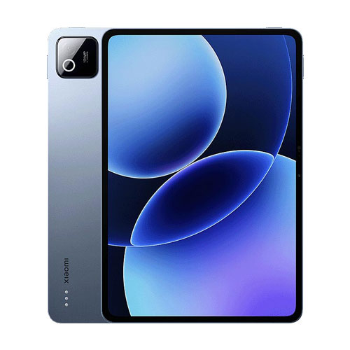 xiaomi pad 8