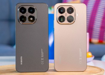 شركة Xiaomi بدأت بالكشف عن نظام HyperOS 3 عالميًا