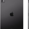 صور Apple iPad Pro 11 (2025)