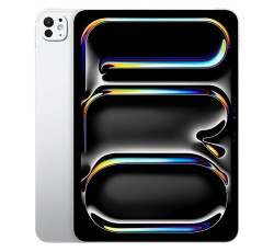 apple ipad pro 11 2025