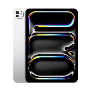 Apple iPad Pro 11 (2025)