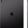 صور Apple iPad Pro 13 (2025)