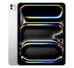 apple ipad pro 13 2025