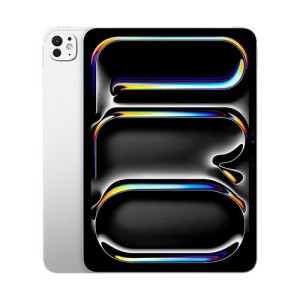 Apple iPad Pro 13 (2025)