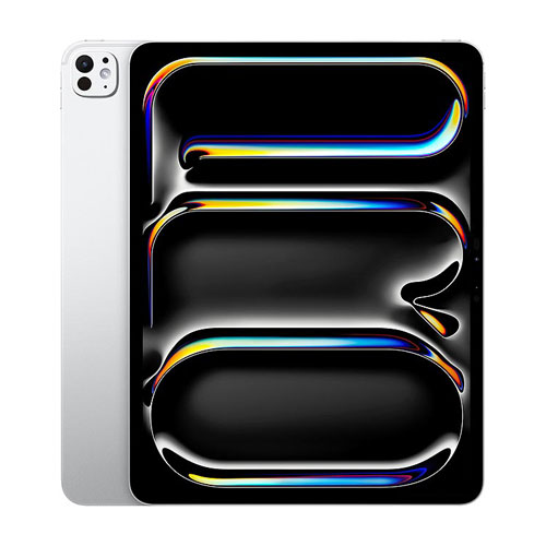 apple ipad pro 13 2025