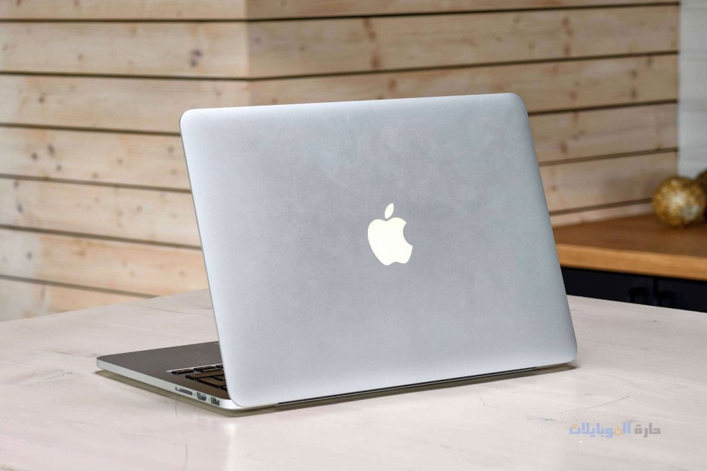 تسريبات عن قدوم macbook الاقتصادي في اوائل 2026