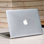 جهاز macbook الاقتصادي قد يأتي في اوائل 2026