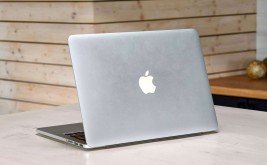 جهاز macbook الاقتصادي قد يأتي في اوائل 2026