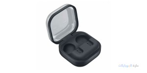 سماعات سامسونج galaxy buds 4 القادمة